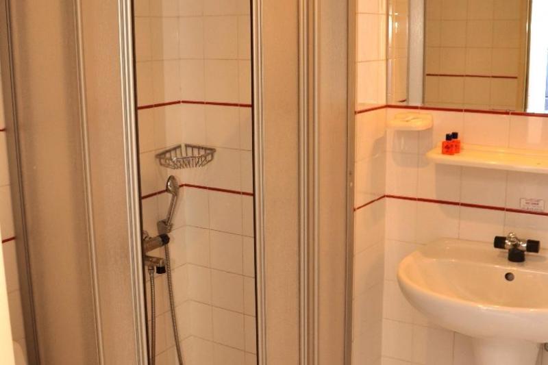 Alanya utazás Green Peace Hotel