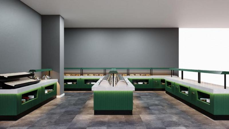 Belek utazás Hotella Hotel & Spa