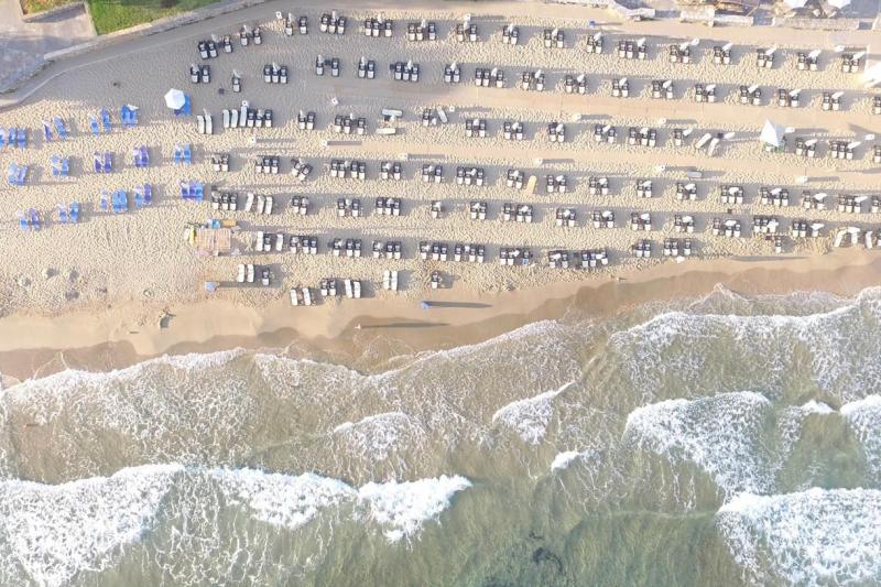 Kréta utazás Ikaros Beach Luxury Resort & Spa