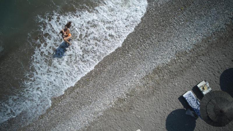 Rodosz utazás Ixian Grand & All Suites