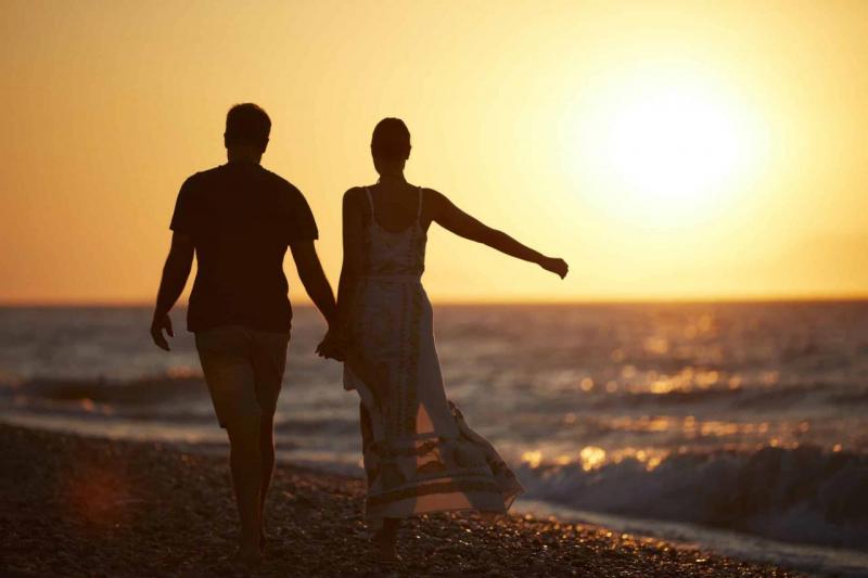 Rodosz utazás Ixian Grand & All Suites