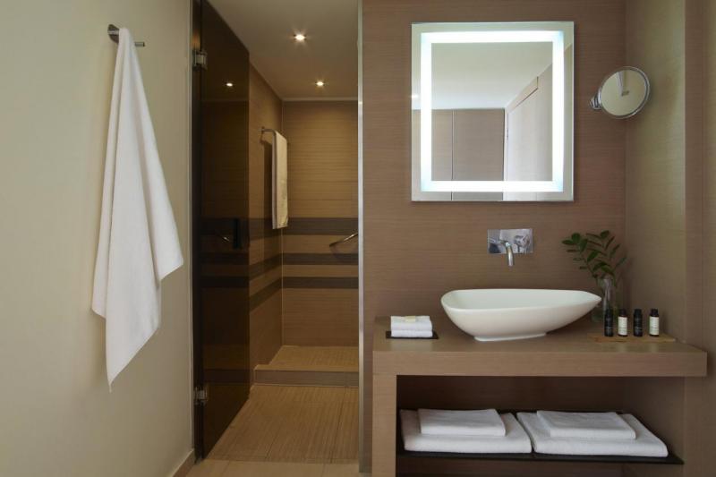 Rodosz utazás Ixian Grand & All Suites