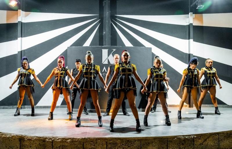 Alanya utazás Kaila Beach Hotel