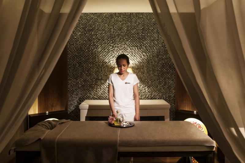 Belek utazás Kaya Belek