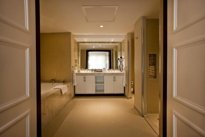 Belek utazás Kaya Palazzo Golf Resort