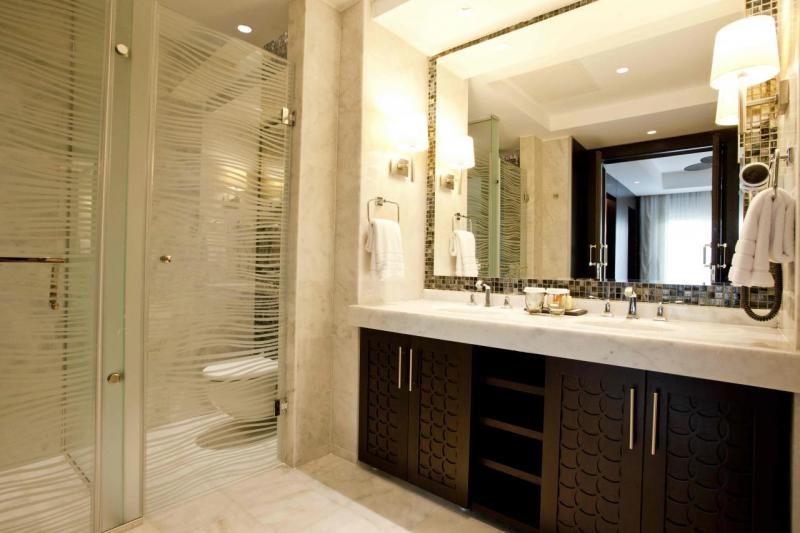 Belek utazás Kaya Palazzo Golf Resort