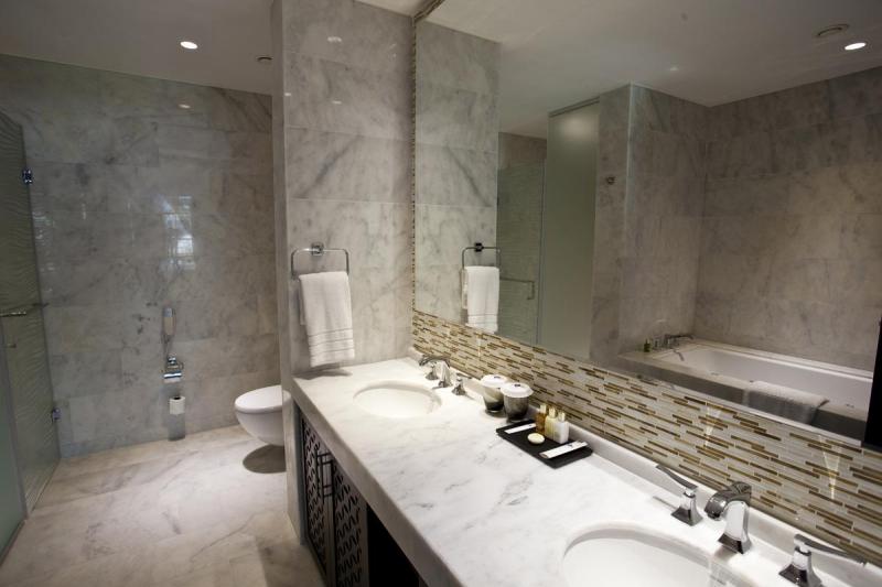 Belek utazás Kaya Palazzo Golf Resort