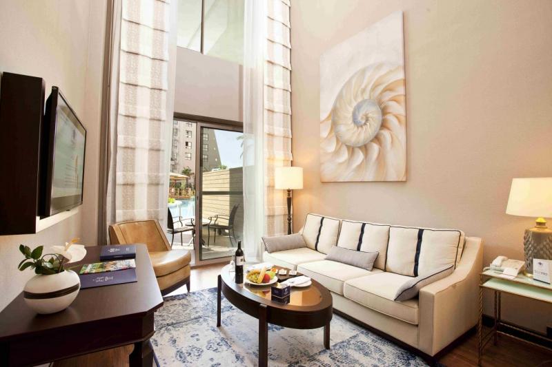 Belek utazás Kaya Palazzo Golf Resort