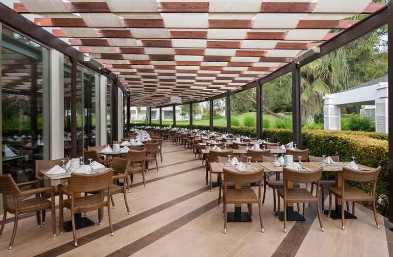 Side utazás Kaya Side