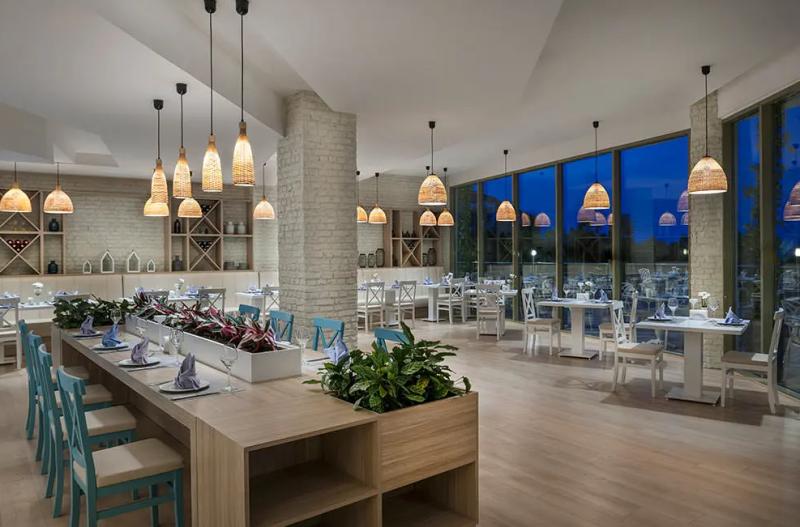 Side utazás Kaya Side