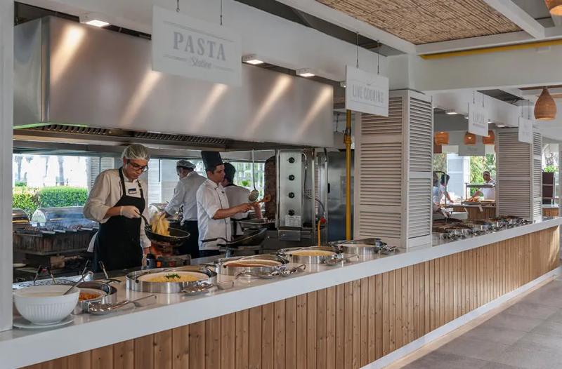 Side utazás Kaya Side