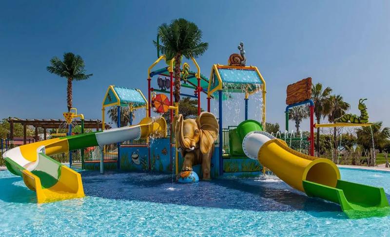 Side utazás Kaya Side