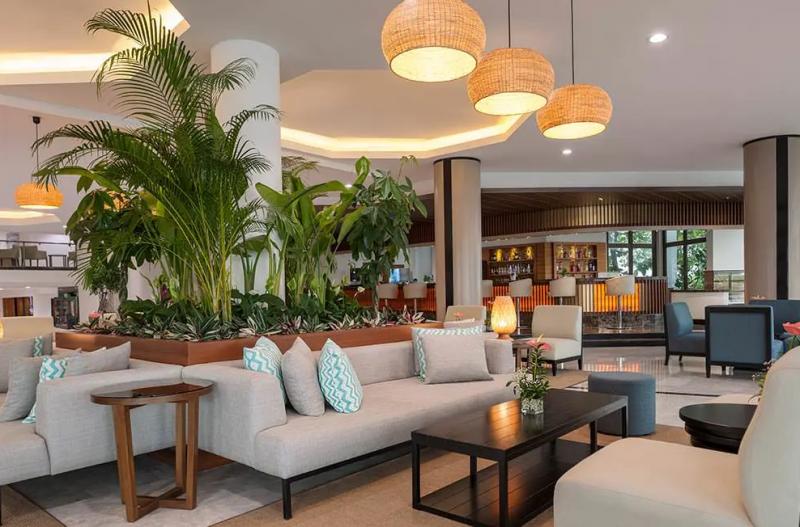 Side utazás Kaya Side