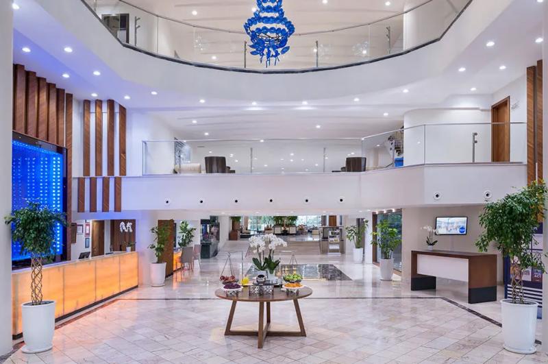 Side utazás Kaya Side