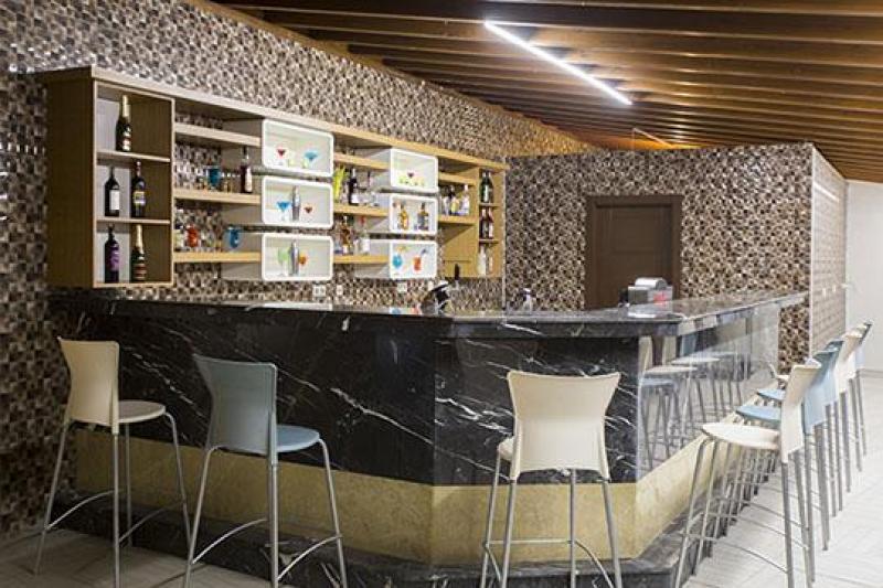 Kemer utazás Kemer Dream Hotel