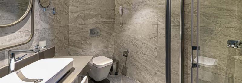 Side utazás Kirman Hotels Calyptus Resort & Spa