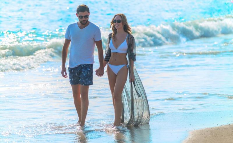 Side utazás Kirman Hotels Calyptus Resort & Spa