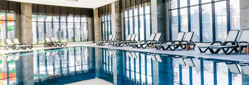 Side utazás Kirman Hotels Calyptus Resort & Spa