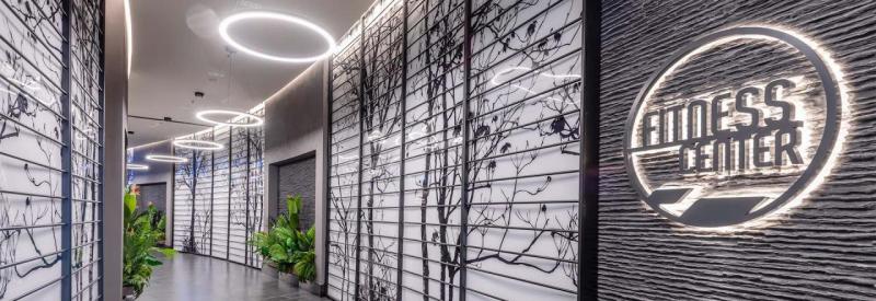 Side utazás Kirman Hotels Calyptus Resort & Spa