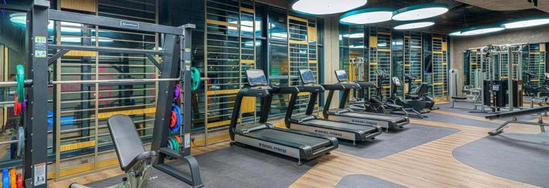 Side utazás Kirman Hotels Calyptus Resort & Spa