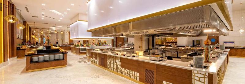 Side utazás Kirman Hotels Sidemarin Beach & Spa