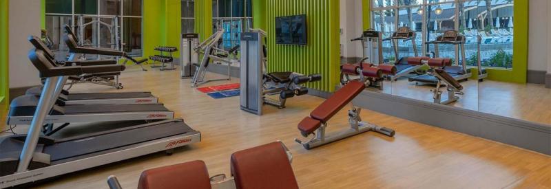 Side utazás Kirman Hotels Sidemarin Beach & Spa