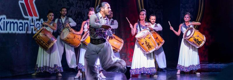 Side utazás Kirman Hotels Sidemarin Beach & Spa