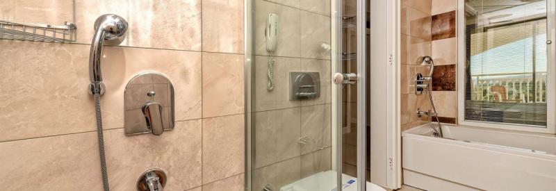 Alanya utazás Kirman Hotels Sidera Luxury & Spa