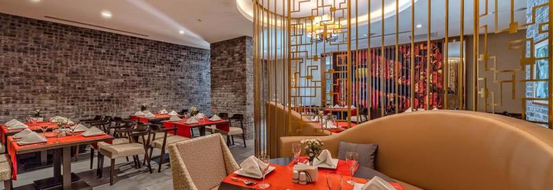 Alanya utazás Kirman Hotels Sidera Luxury & Spa