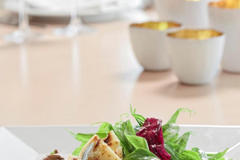 Kréta utazás Knossos Beach Bungalows & Suites