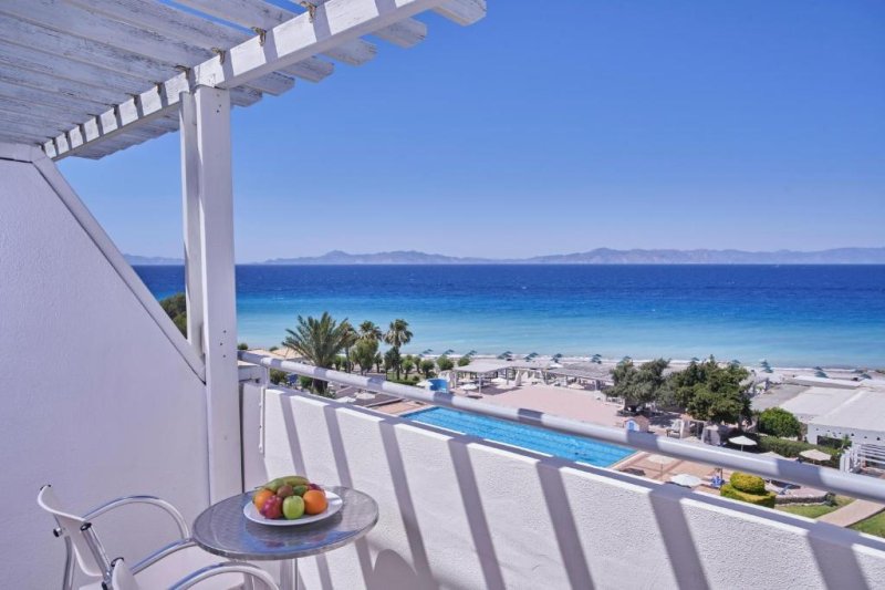 Labranda Blue Bay Rodosz Ialyssos