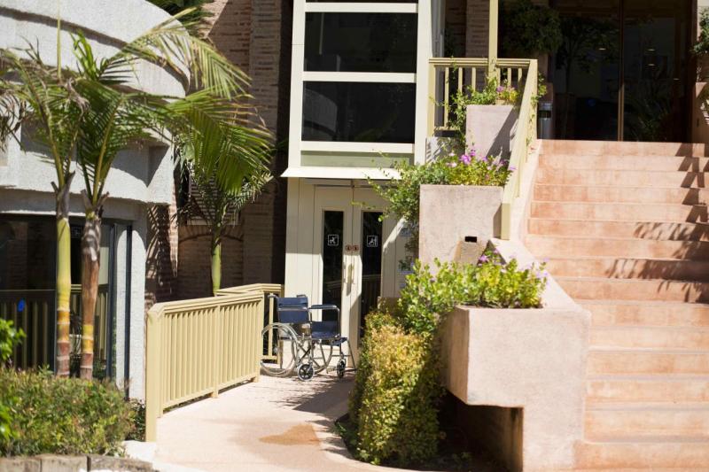 Belek utazás Limak Arcadia Golf & Sport Resort