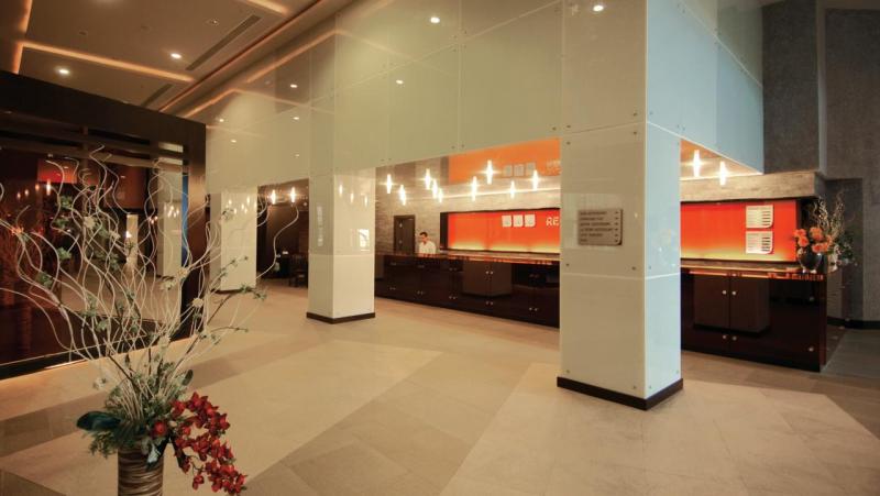 Antalya utazás Limak Lara Deluxe Hotel & Resort