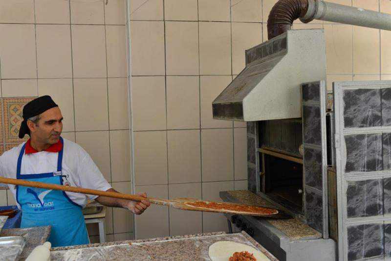 Side utazás Linda Resort Hotel