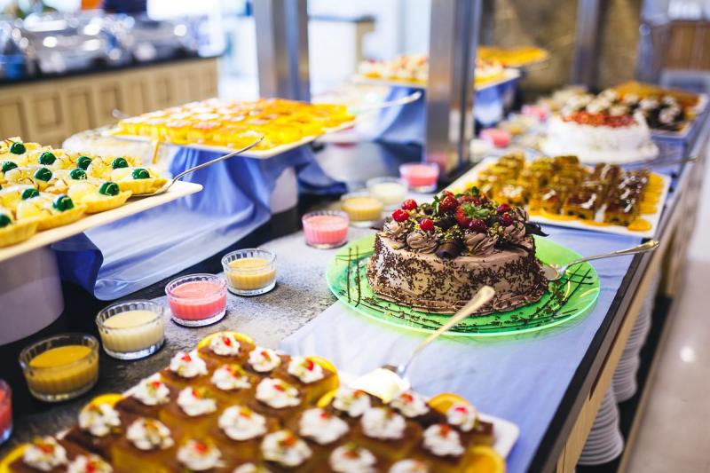 Kemer utazás Loceanica Beach Resort Hotel