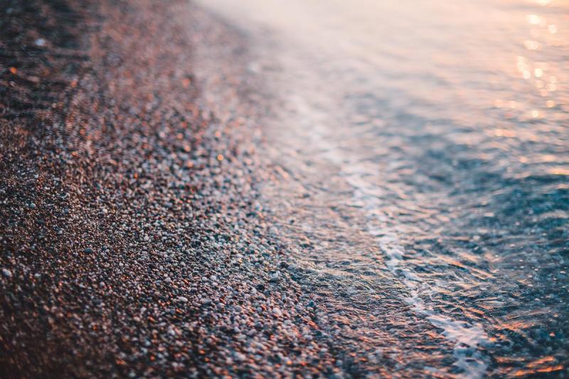 Kemer utazás Loceanica Beach Resort Hotel