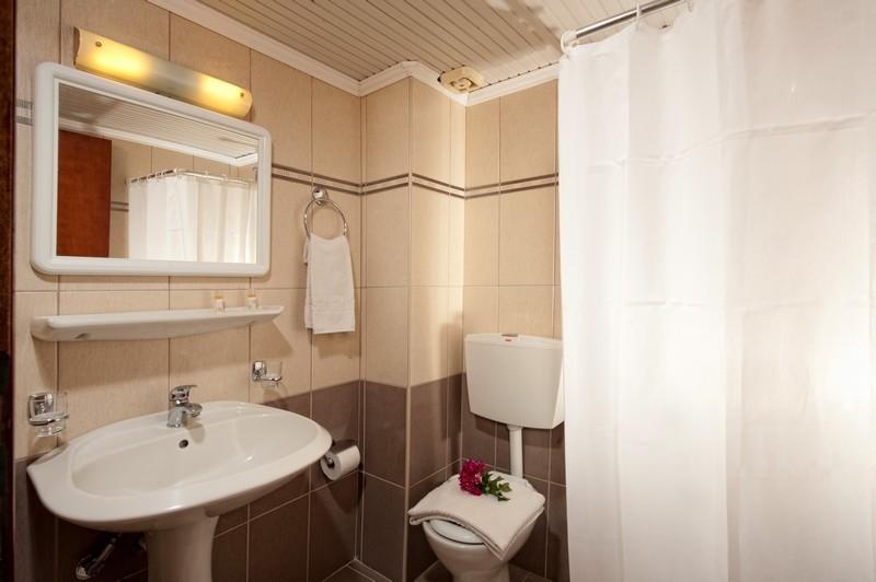 Kréta Malia utazás Malia Mare