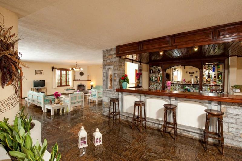 Kréta Malia utazás Malia Mare