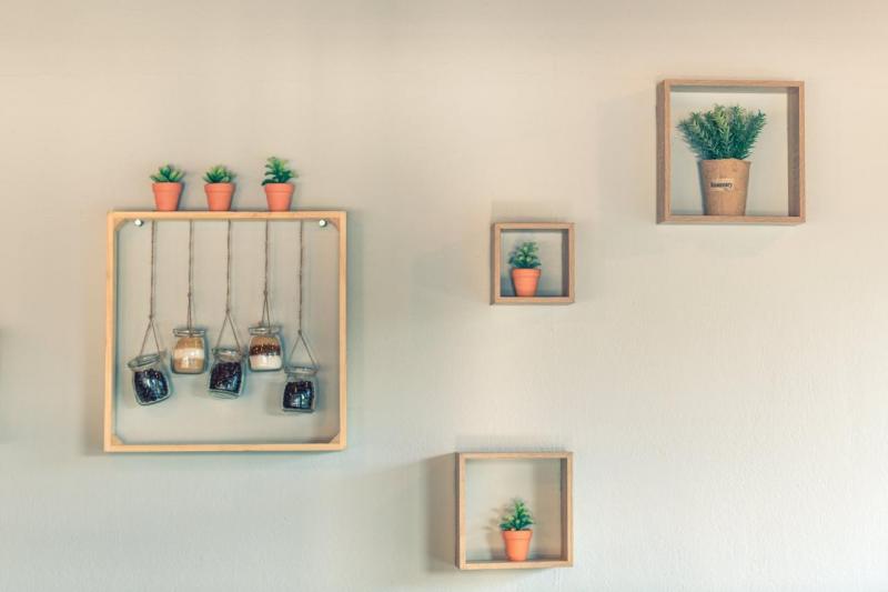 Kréta utazás Marilena Hotel