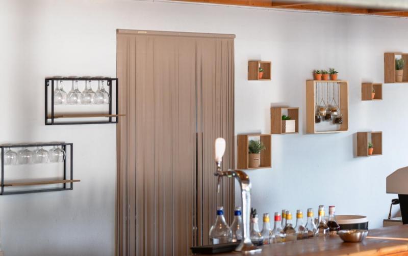 Kréta utazás Marilena Hotel