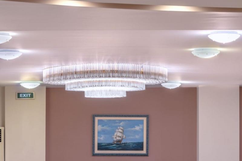 Kréta utazás Marilena Hotel