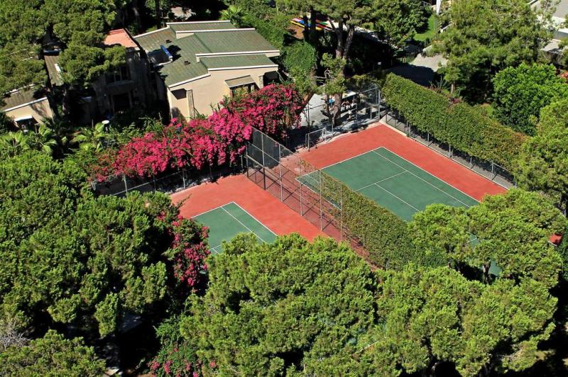 Belek utazás Maritim Pine Beach