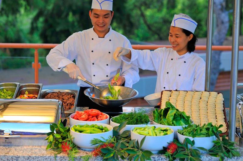 Kemer utazás Marti Myra