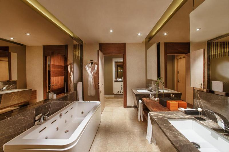 Belek utazás Maxx Royal Belek Golf Resort