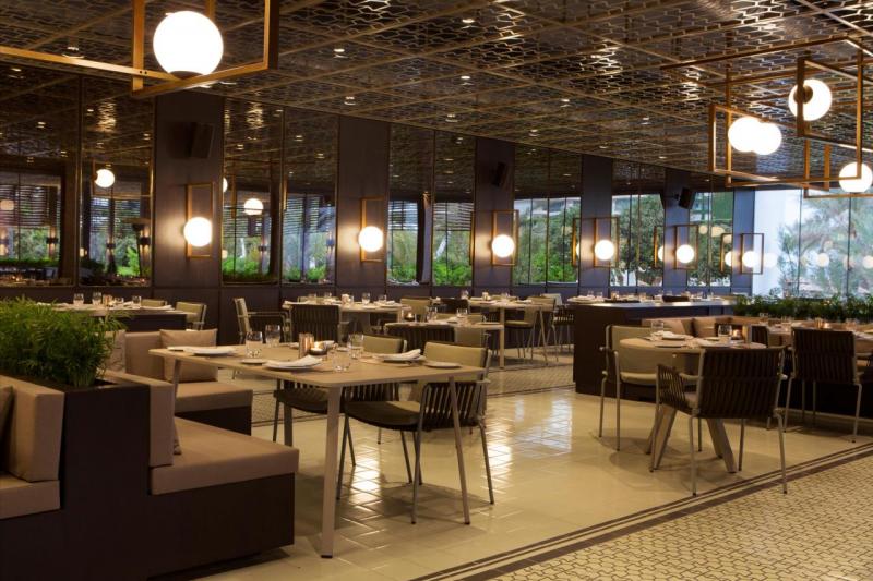 Belek utazás Maxx Royal Belek Golf Resort