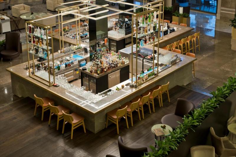 Belek utazás Maxx Royal Belek Golf Resort