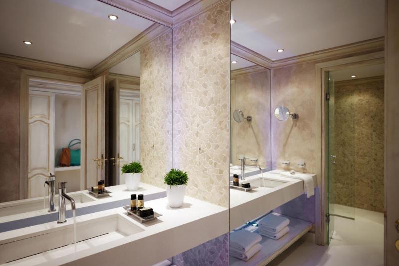 Kréta utazás Mitsis Laguna Resort & Spa