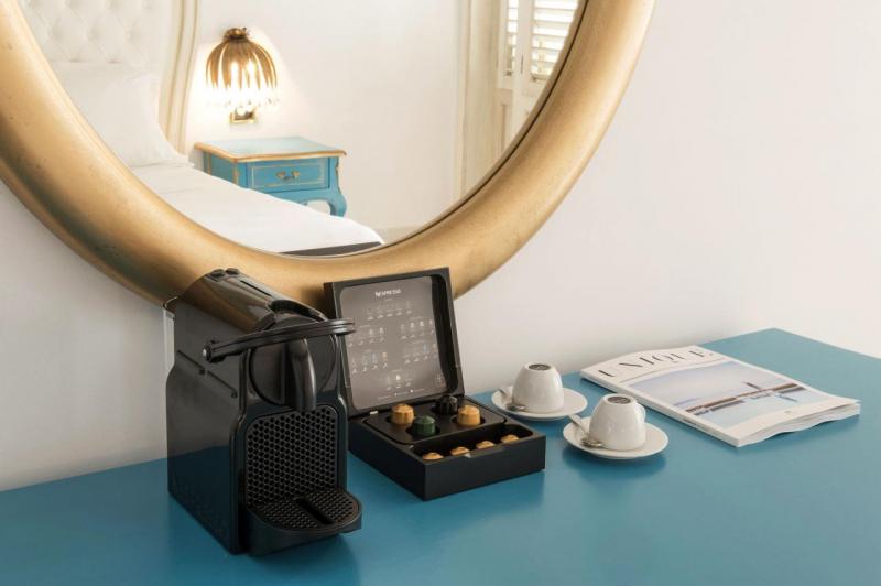 Kréta utazás Mitsis Laguna Resort & Spa