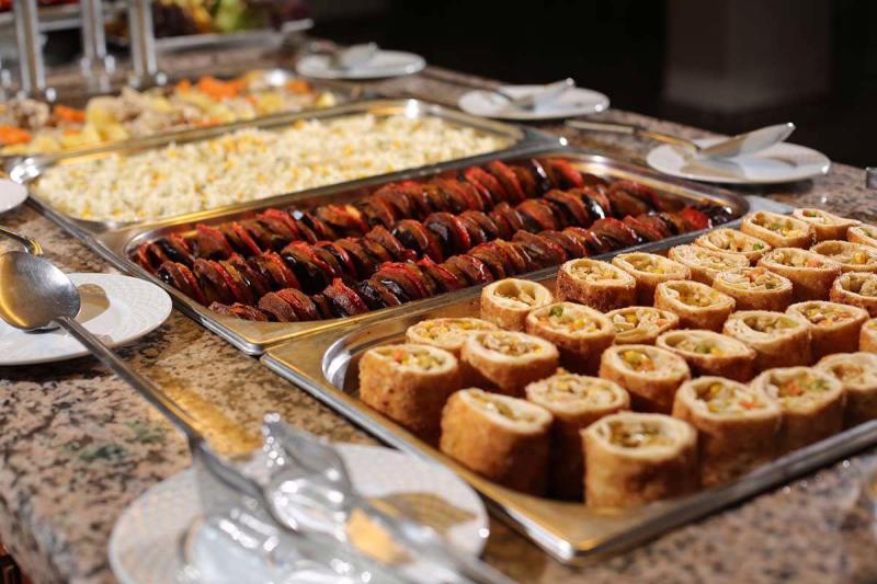 Alanya utazás Mysea Alara Hotel