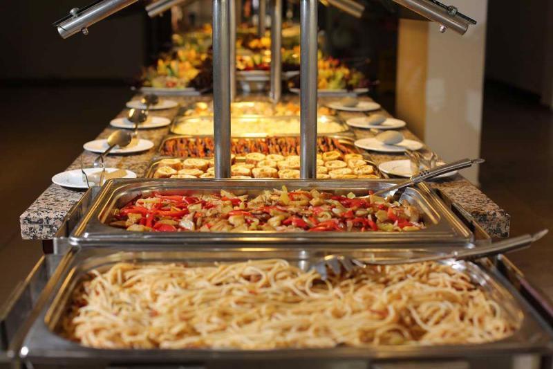 Alanya utazás Mysea Alara Hotel